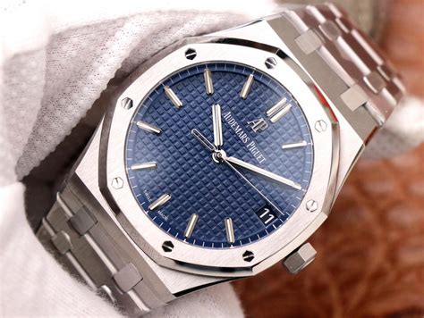 audemars piguet replica royal oak|audemars piguet royal oak copy.